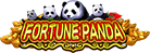 fortunepanda-918kiss-online-slot-malaysia-wsc