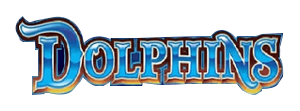 dolphins-evo888-online-slot-malaysia-wsc