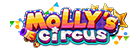mollys-circus-uuslots-online-slot-malaysia-wsc
