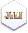 jili-online-slot-malaysia-wsc