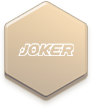 joker-online-slot-malaysia-wsc